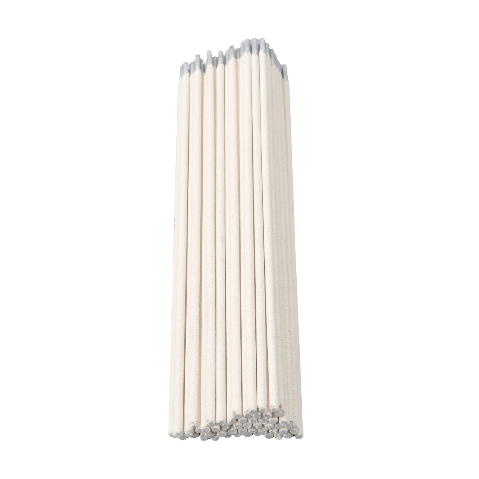 High-Quality E4043 Aluminum Stick Electrode 5/32″×14″,Professional Welders 2lbs