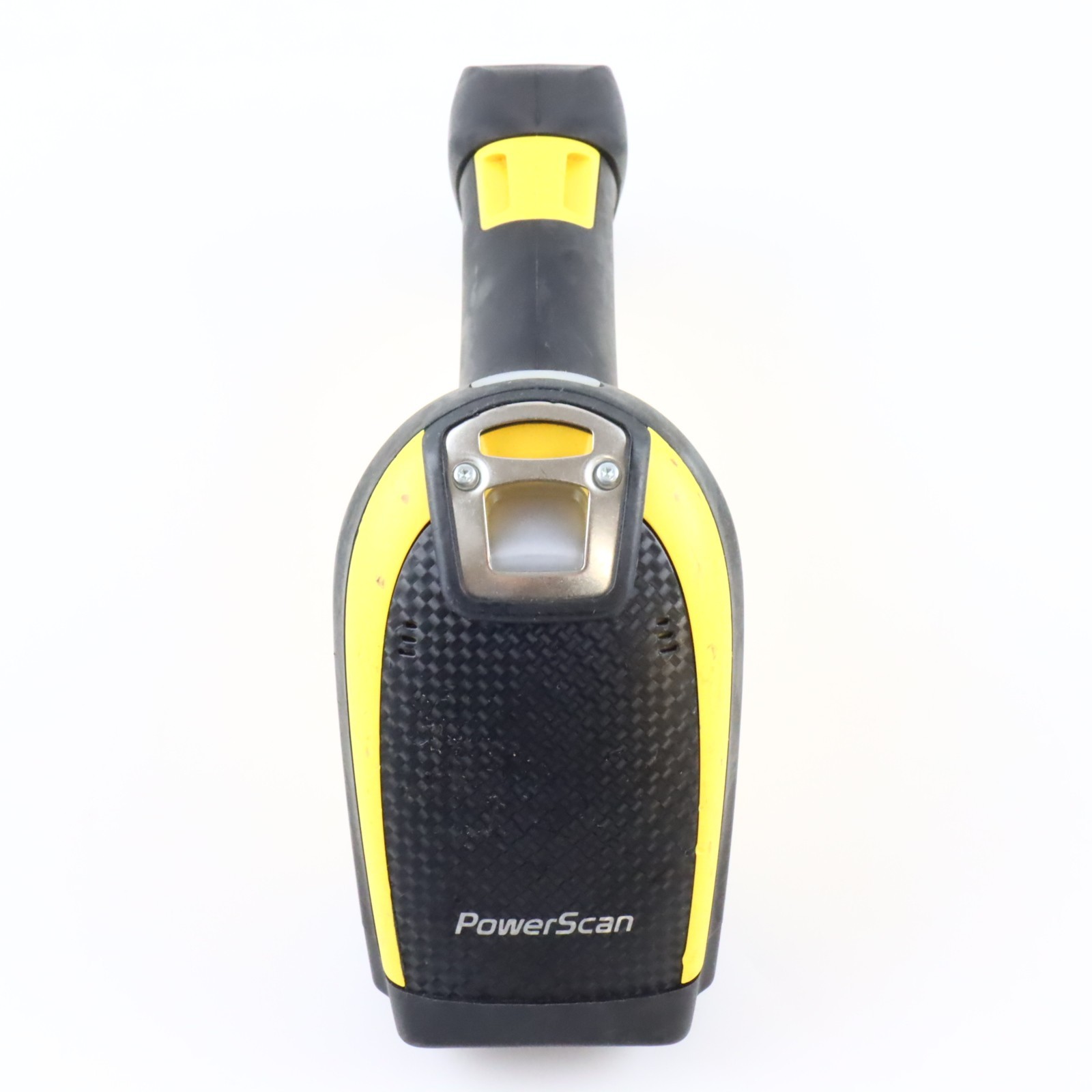 Datalogic POWERSCAN PD9531 USB Retail Handheld Barcode Scanner Imager