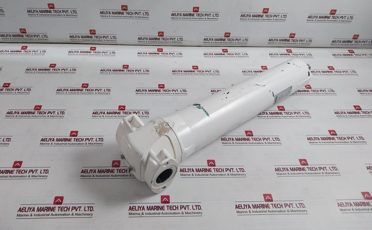 Air Products APAS3202-PF Filter Element APAS30850-PF 232PSIG 16 BARG 80 C 176 F