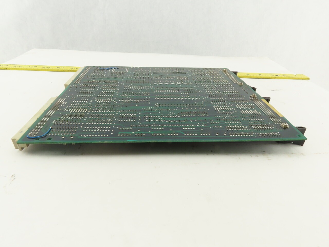 Osacom L3355S L3355S02 Robotic Circuit Controller PCB Circuit Board