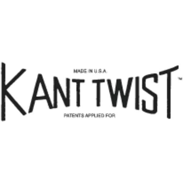 Kant-Twist K010t T-Clamp,1 In,1/2 Throat,350 Lb,Steel