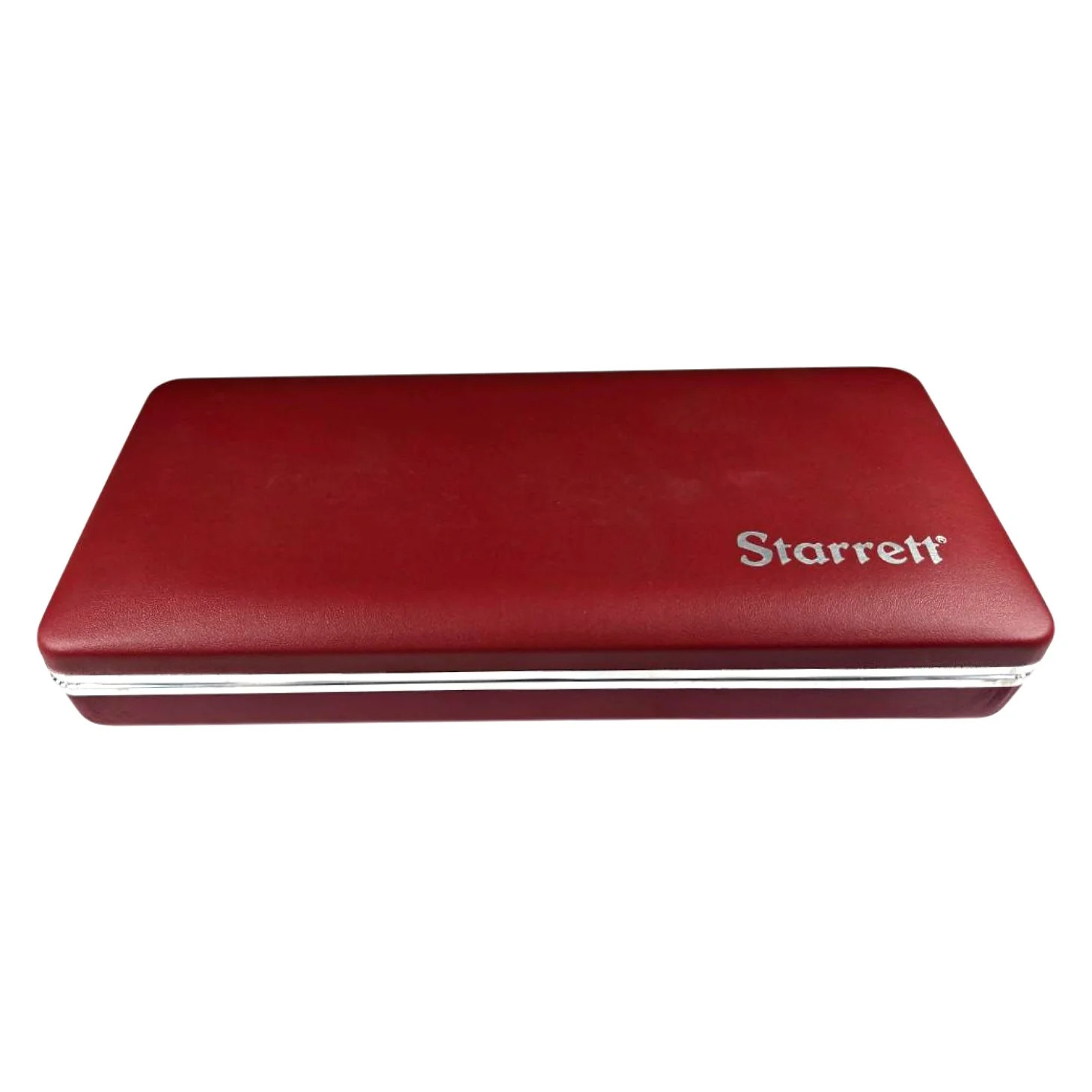 Starrett EC799A-6/150 6in/150mm 0.0005in Resolution Digital Electronic Caliper