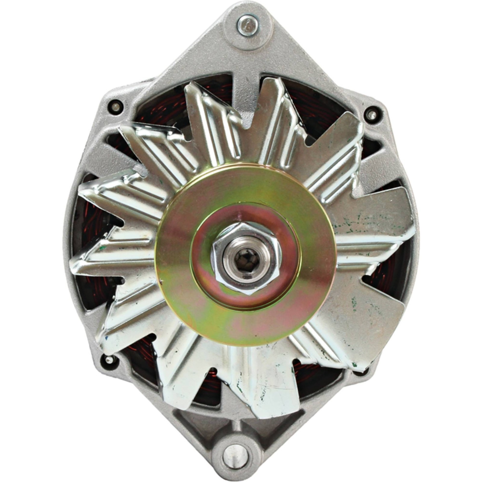 Alternator For John Deere Tractor 4030 4040 4050 4230 4240 4250 4430 4440