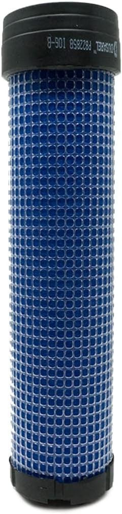 Filter Kit for New Holland LX865 LX885 Replacement Filters Free Shipping New