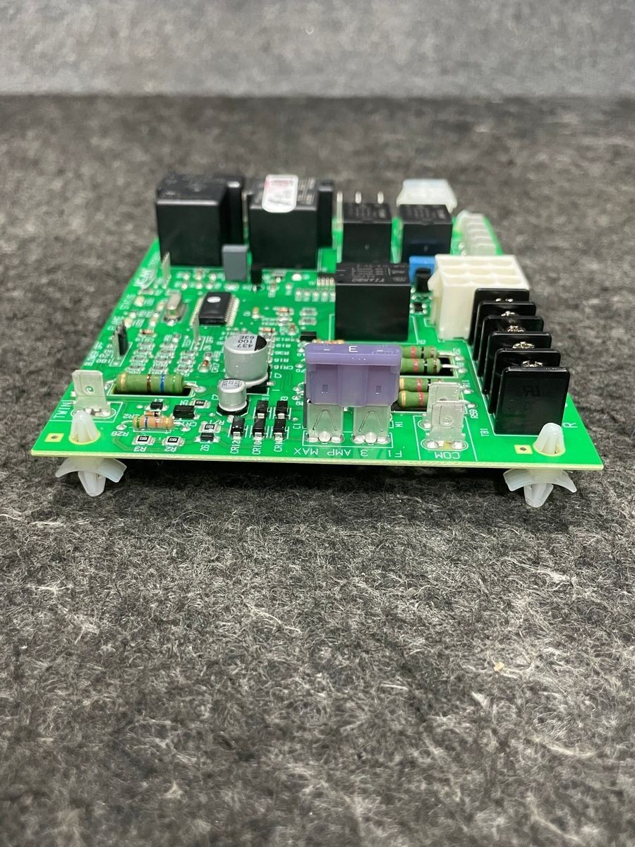 ICM CONTROLS Furnace Control Board ICM2805A
