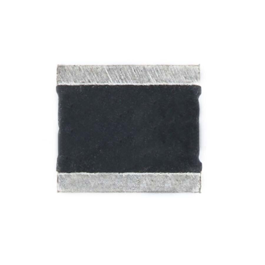 0805 1206 2512 2728 Metal Alloy SMD/SMT Resistors ±1% 1W 2W 3W (0.001Ω to 0.5Ω)