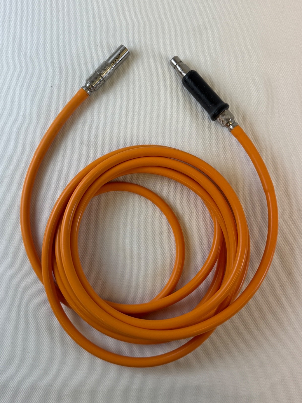 Smith & Nephew 72204922 Universal Light Guide 4mm x 12ft Fiber Optic Light Cord