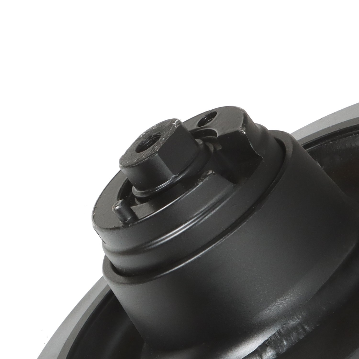For Kubota SVL75 SVL75-2 SVL90 SVL95-2 SVL97-2 SVL90-2 Track Loader Rear Idler