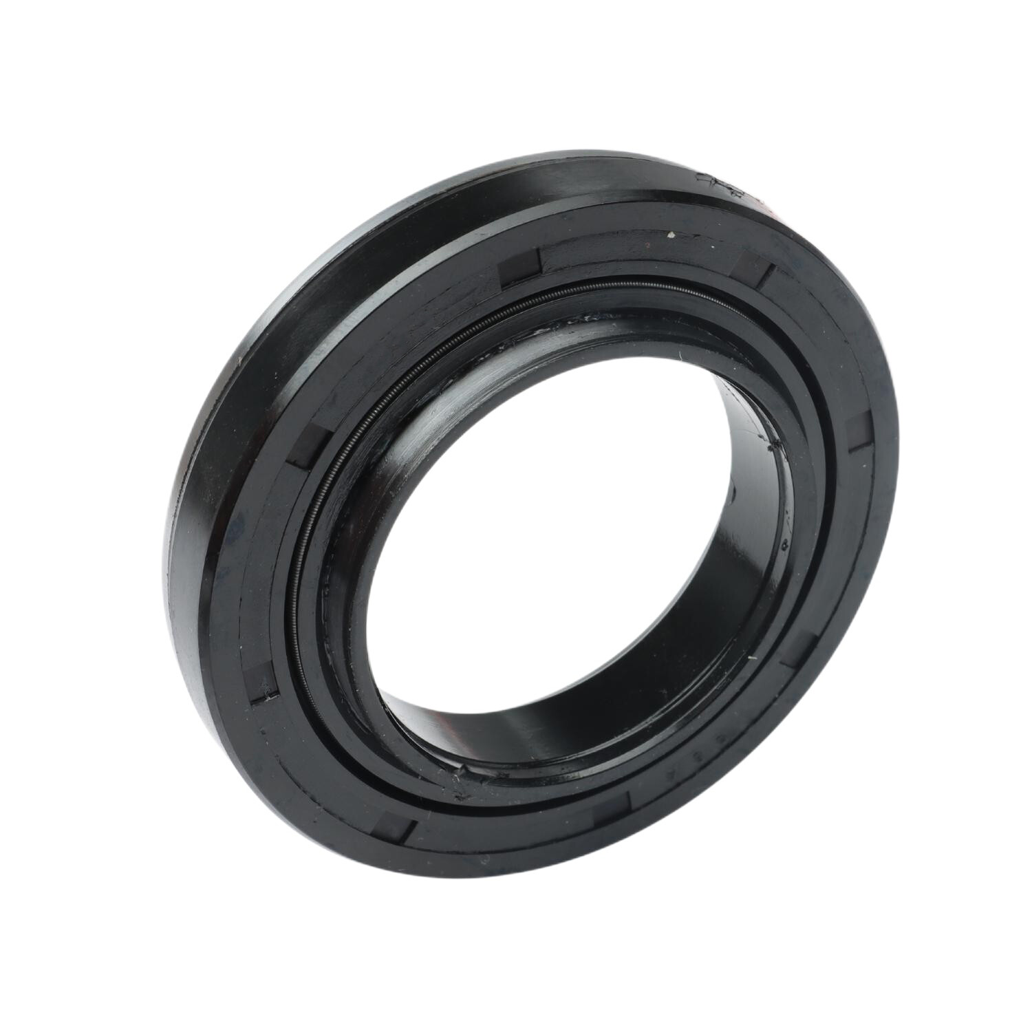 Grease Seal for Universal Products Tractor L4240HSTC L4240HSTC3 L4330DT