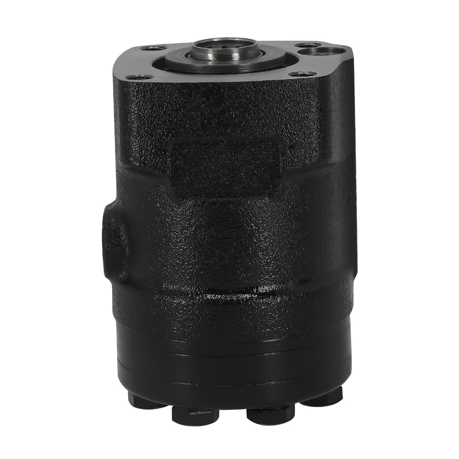 3C001-63072 Hydraulic Steering Valve Fit For Kubota M6040 L48 M5040 M8200 M7040