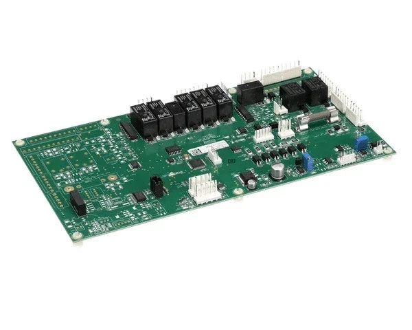 Pitco 60183203 PCB Assembly AFB2 Single KFC VIND – New
