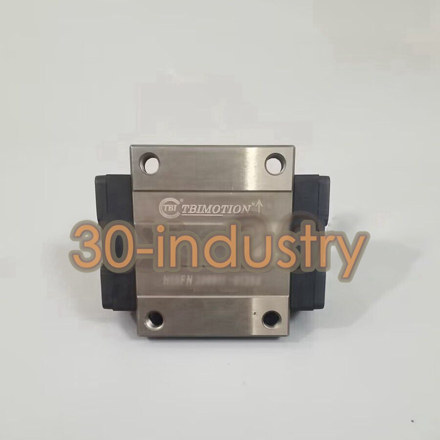 1Pcs New For TBI slider bearing H20FN TRH20FN