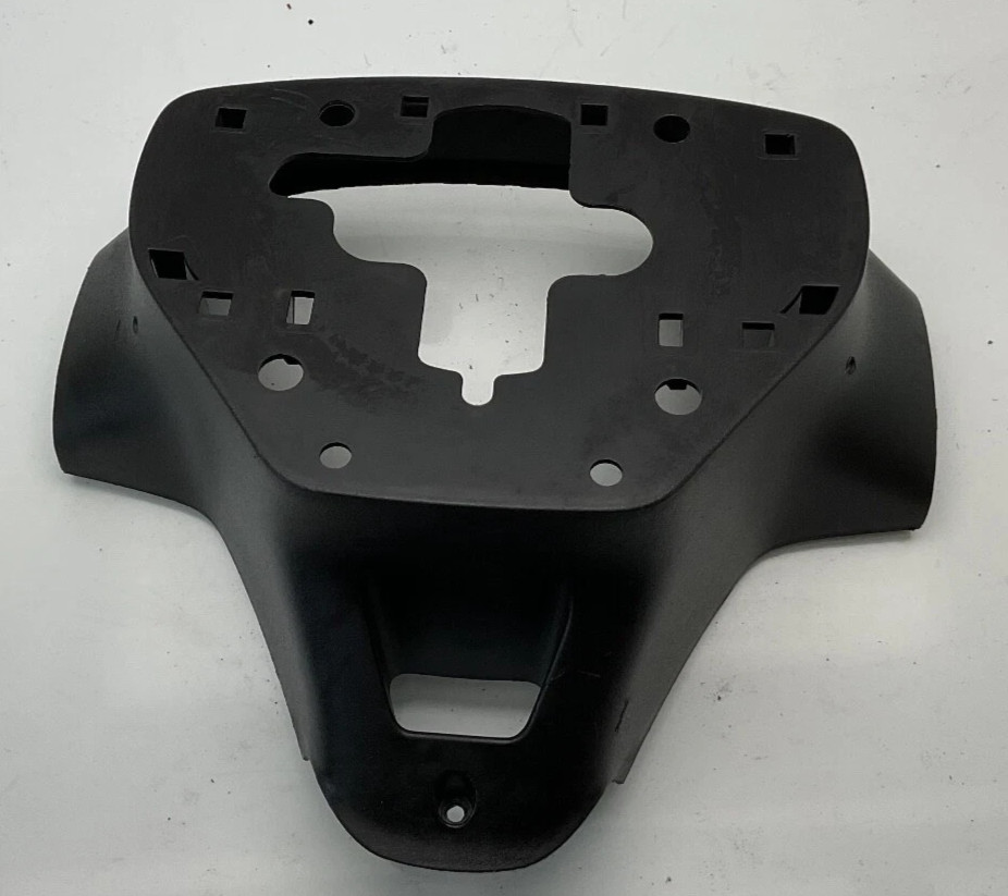 2011-2015 Ford Explorer Steering Wheel Rear Cover DB53-3F563-BC35B8