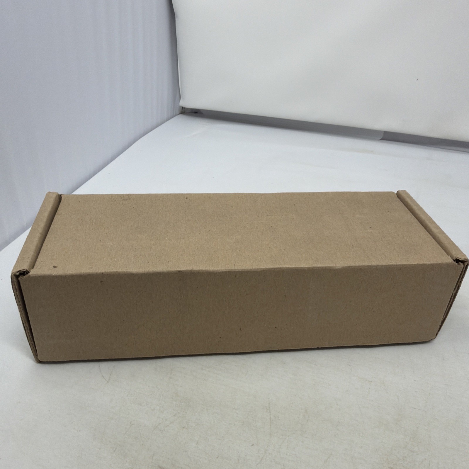 LEGRAND OR-8050M66M150 / OR8050M66M150 (NEW IN BOX)