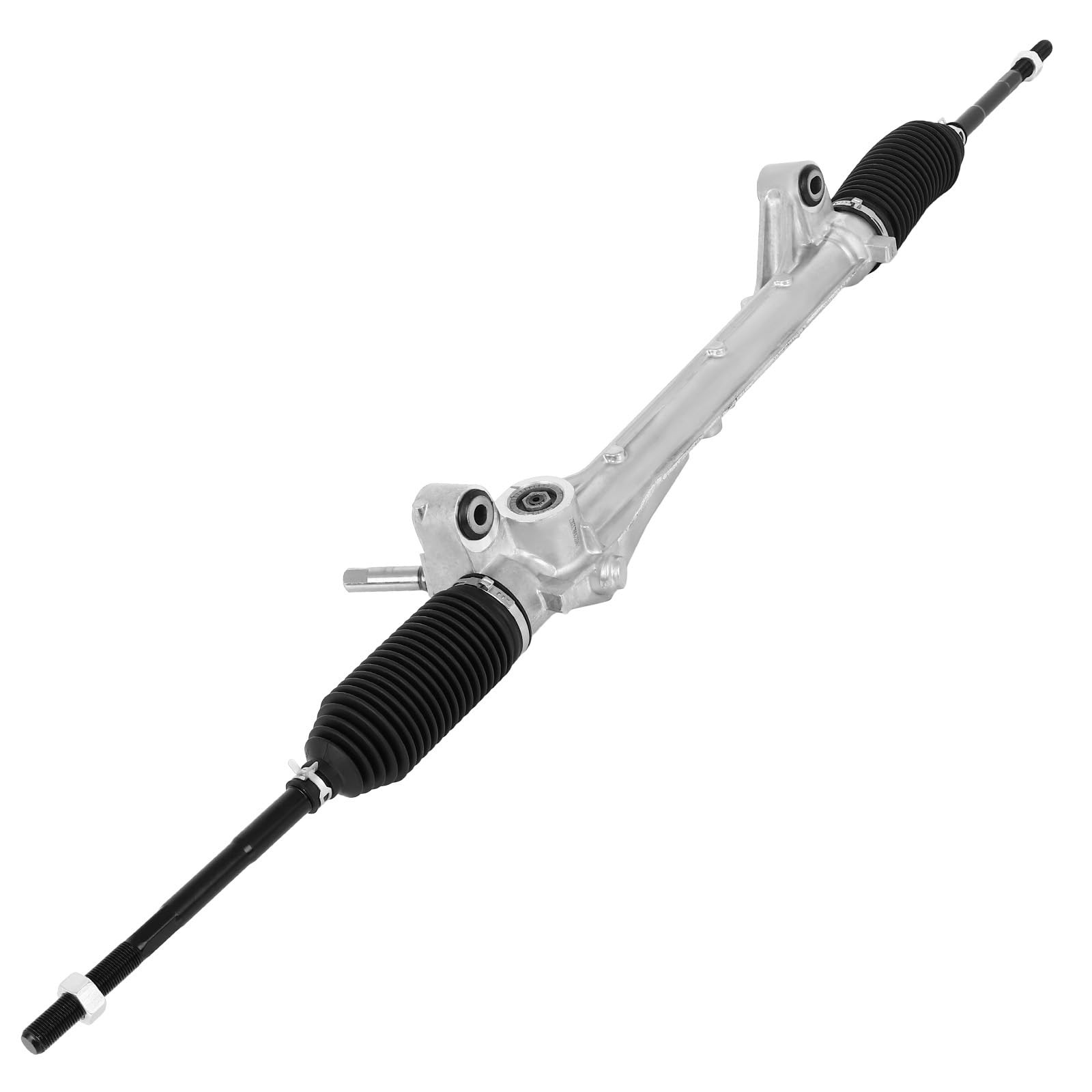 Power Steering Rack & Pinion for 08-12 Ford Escape Tribute Mariner AL8Z-3504-BRM