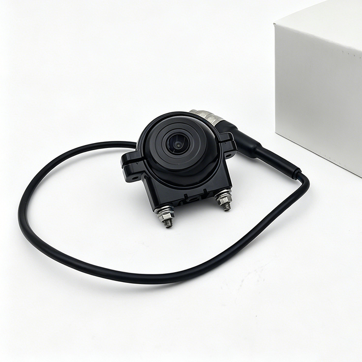 CAMERA 3366684 for Caterpillar (CAT) 336-6684 New