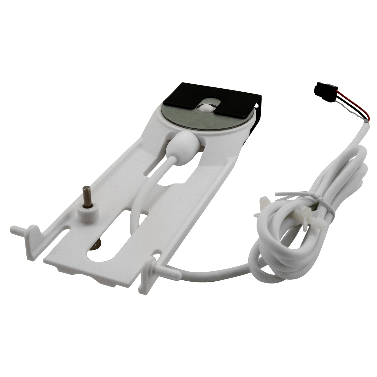 IMM Ice Thickness Probe Assembly 000008660 Replacement for Manitowoc, Ice