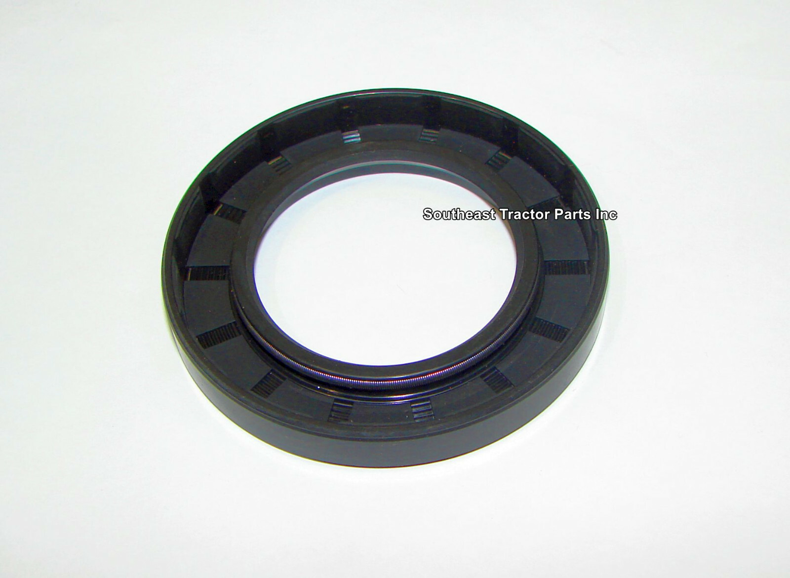 384807R91 Fertilizer Drive Planter Drive Oil Seal for IH 140 130 100 Super A