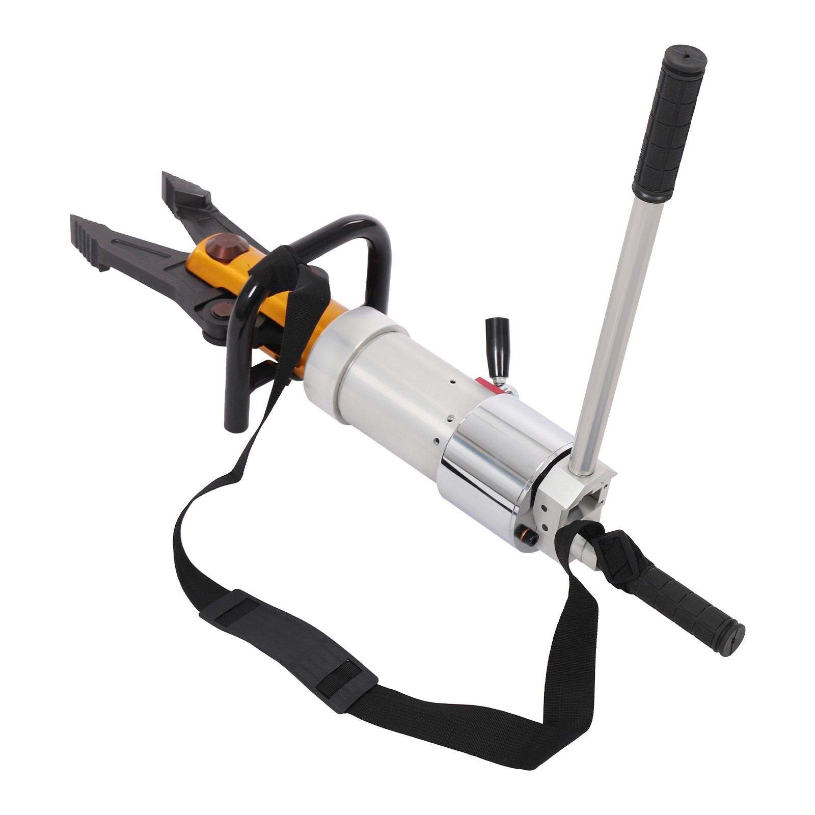 Hydraulic Expanding Stretching Plier Portable Hydraulic Spreader Expander Plier