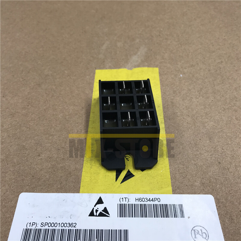 1PCS Brand New IXYS VHF28-12Io5 VHF28-12I05 Quality Assurance 100%