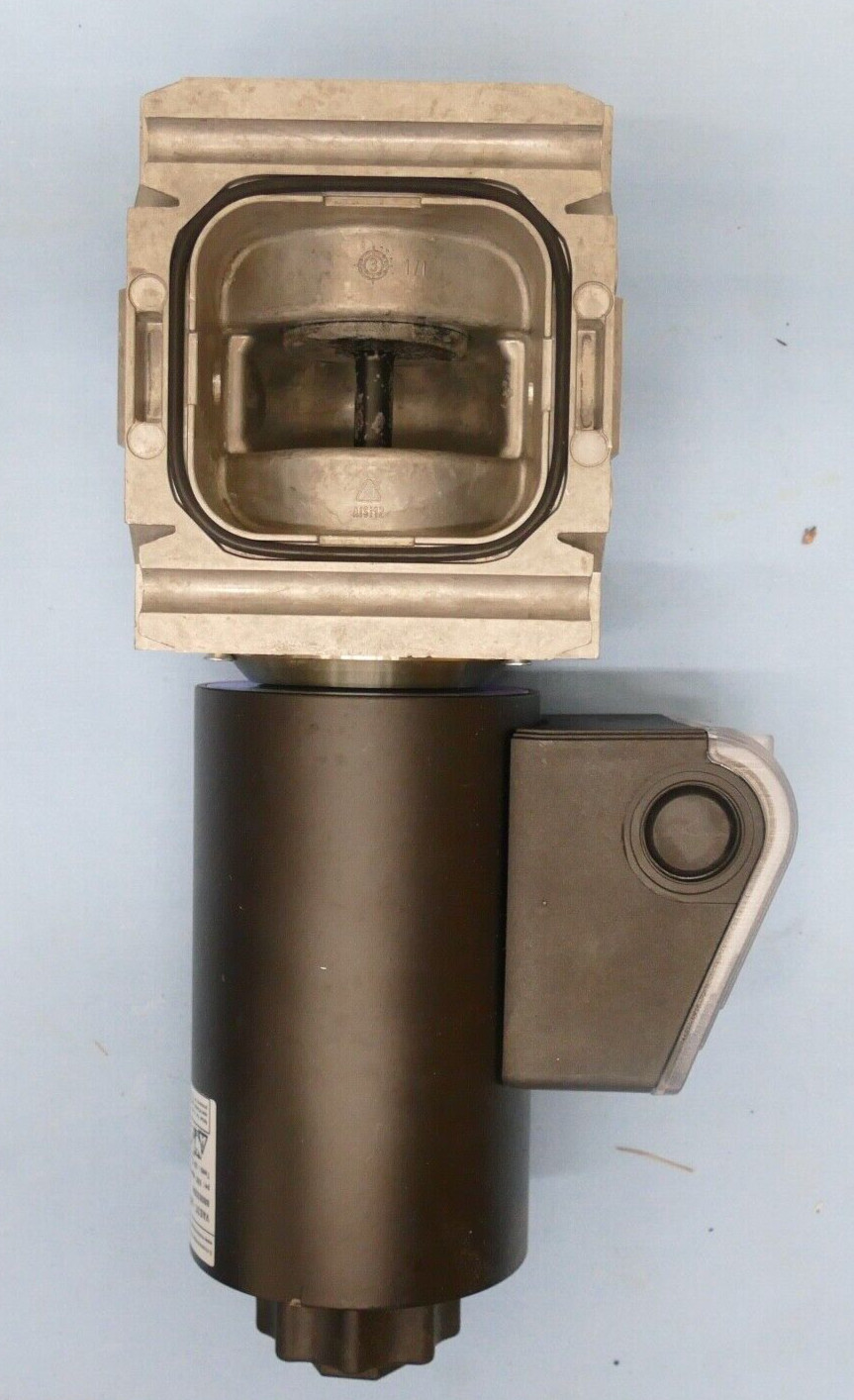 KROMSCHRODER VAS 3T-/NQ 88003204 Gas Solenoid Valve