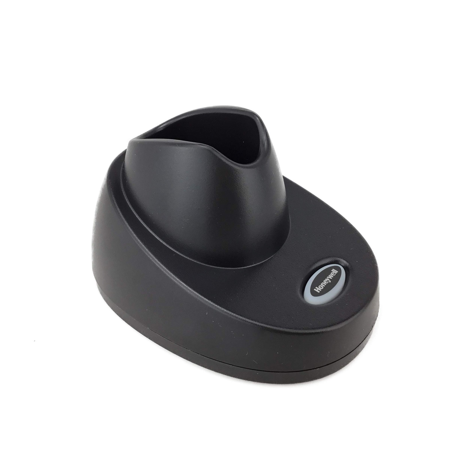 Honeywell Xenon Extreme Performance (XP) 1952G-HD (High Density)