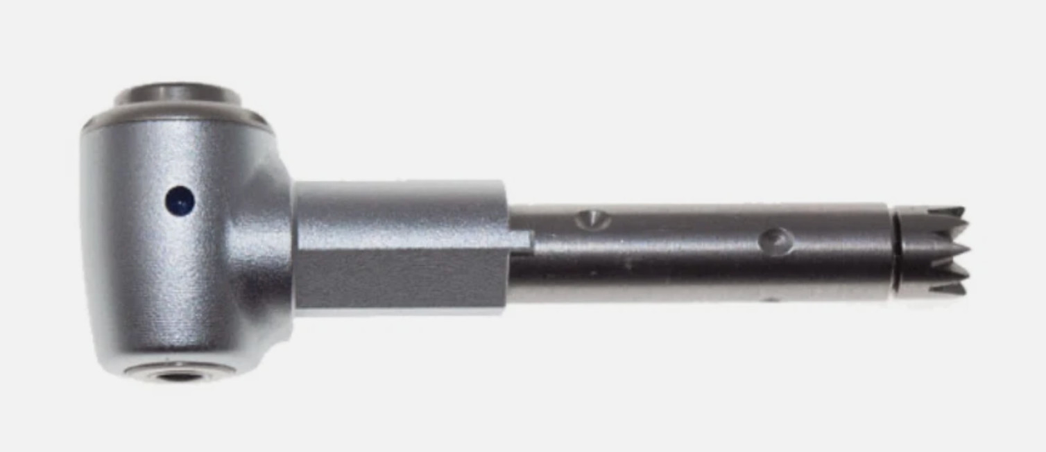 Kavo Type 67/68LH Intra Lux Latch Head