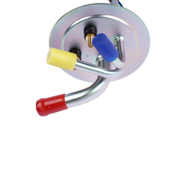 Fuel Sending Unit Replacement for Dodge D/W Pickup 20gal Gas Tank 3.7L 5.2L 5.9L