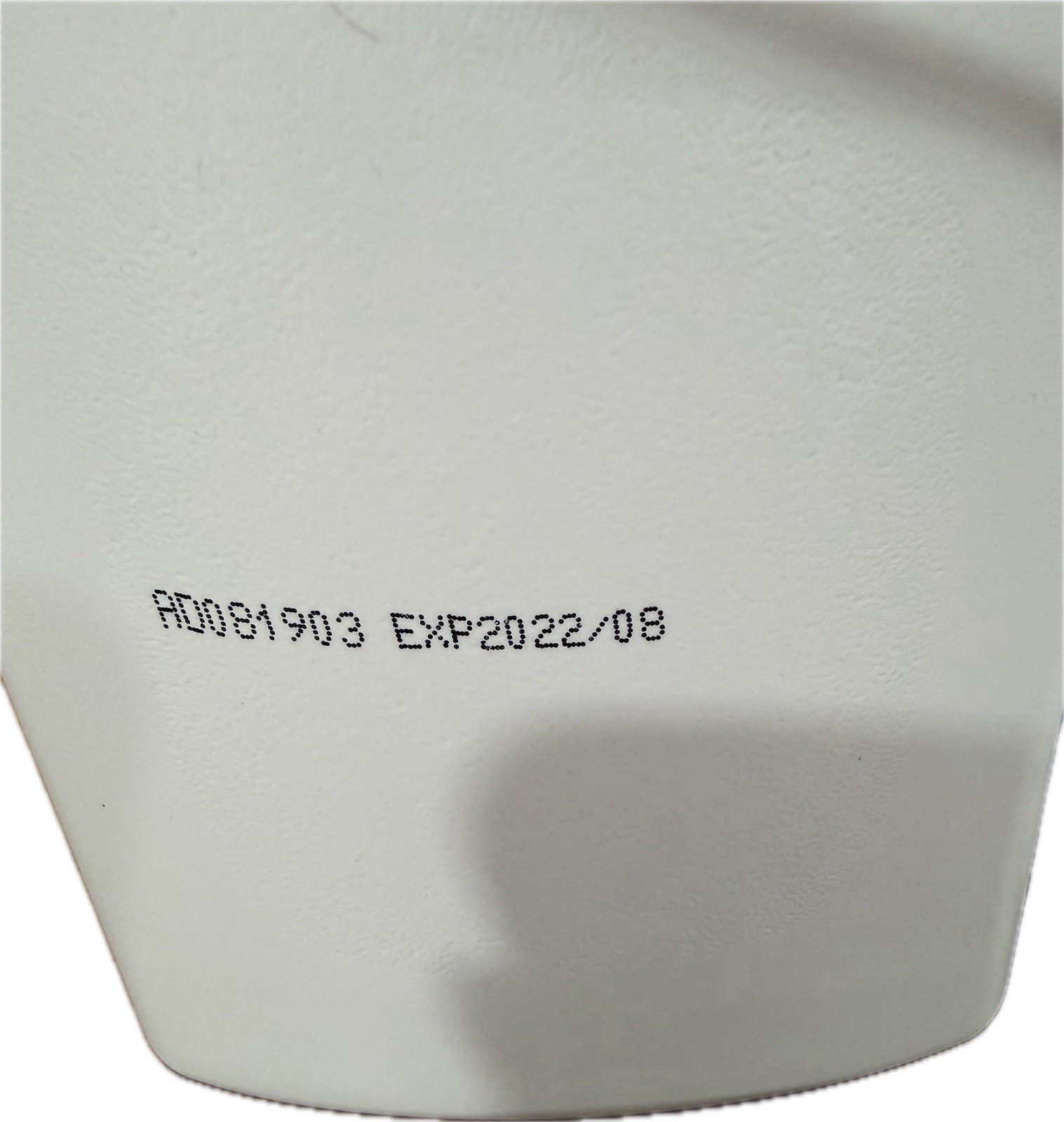3 Bottles Ecolab Peroxide Multi Surface Cleaner RTU EXPIRED 2022 – As Is