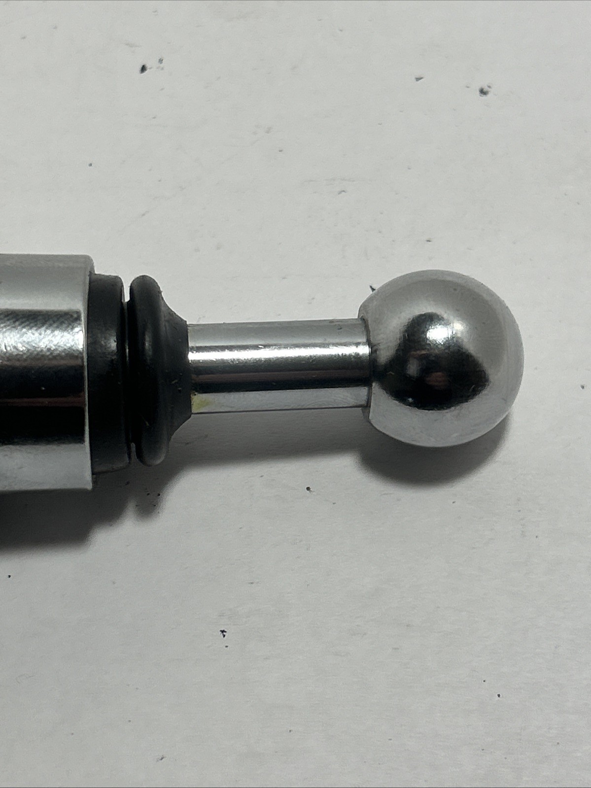 Joy Stick (5 Pos.) Momentary 9001K35 New Open Box. 07714 5