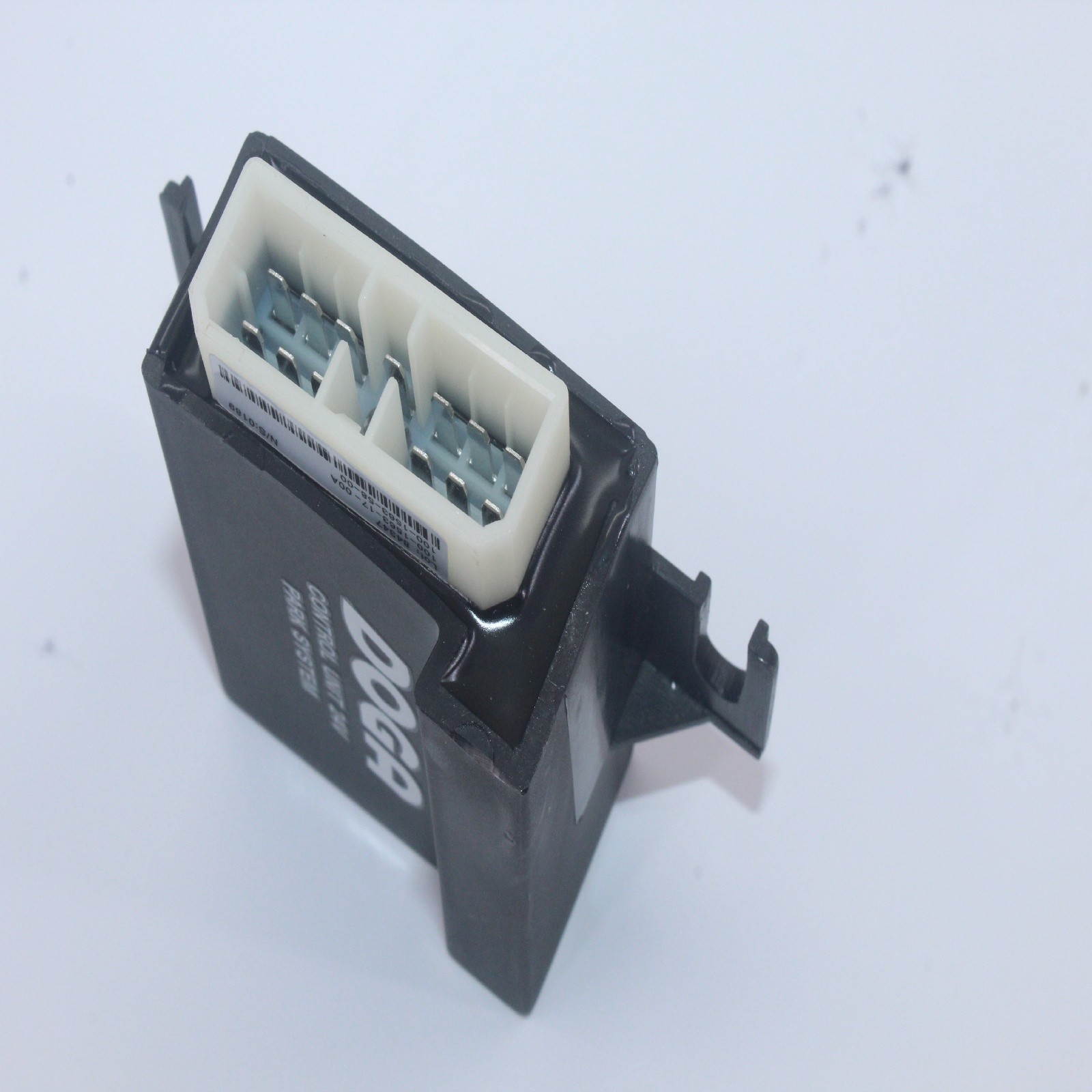 300611-00271A Wiper Motor Controller for Doosan DX140LC DX140LC-3 DX140LCR-3