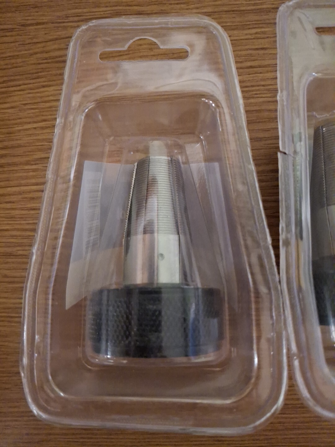 2- Apollo 1 in PEX a Expander Head Model EPXHEAD1 #993