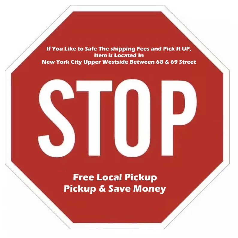 NY Free Pickup NISSYO NDF-1500U Down Transformer AC 120V to AC 100V 1500W 60 Hz