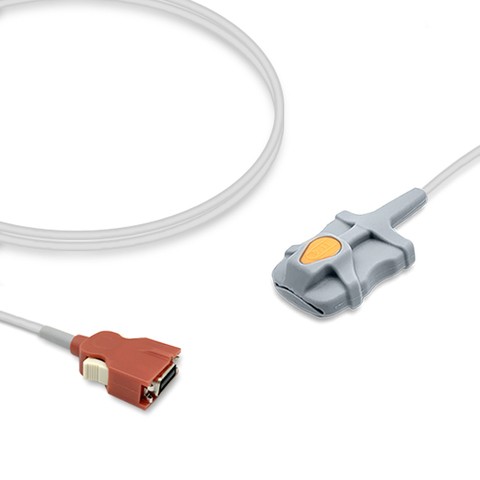 Replacement For MEDTEN SA-053X-30