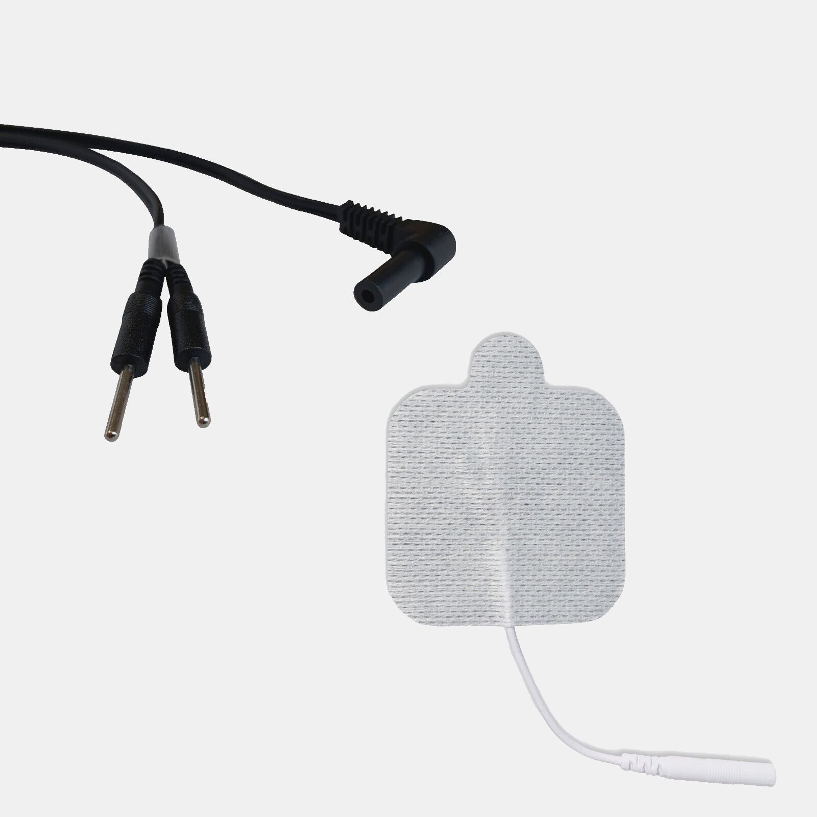 EMPI Replacement Lead Wire for the Focus, Select, Respond Select and EPIX models
