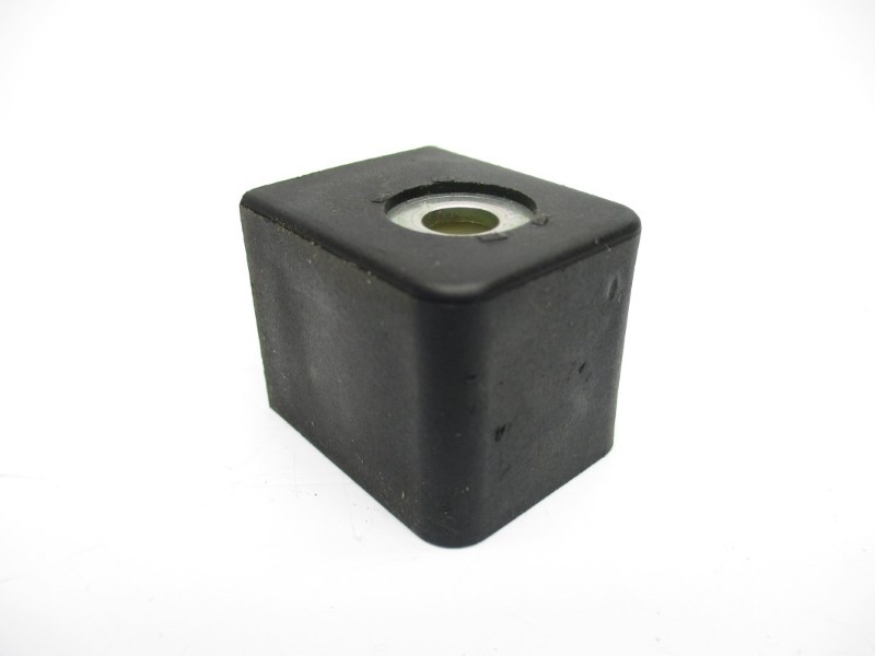 ROSS 306K33 100-120V NSNP