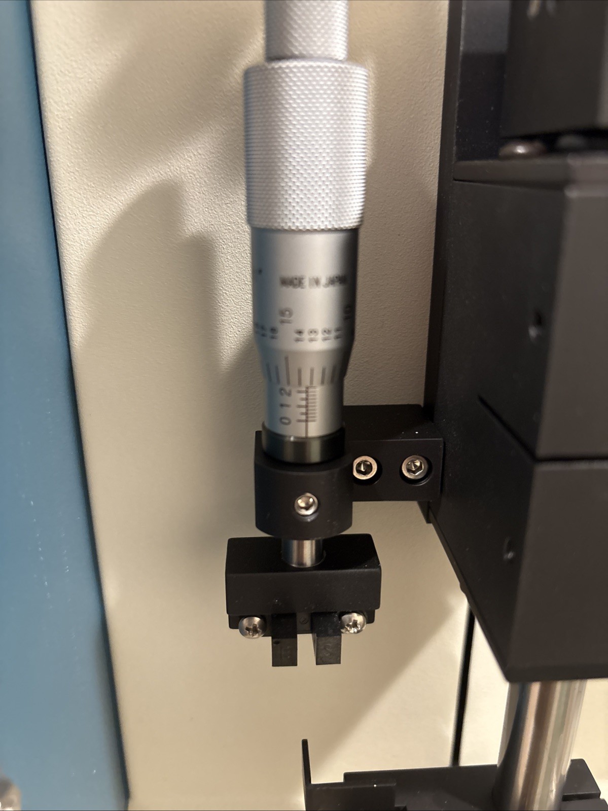Sutter Instruments P-30 Micropipette Puller