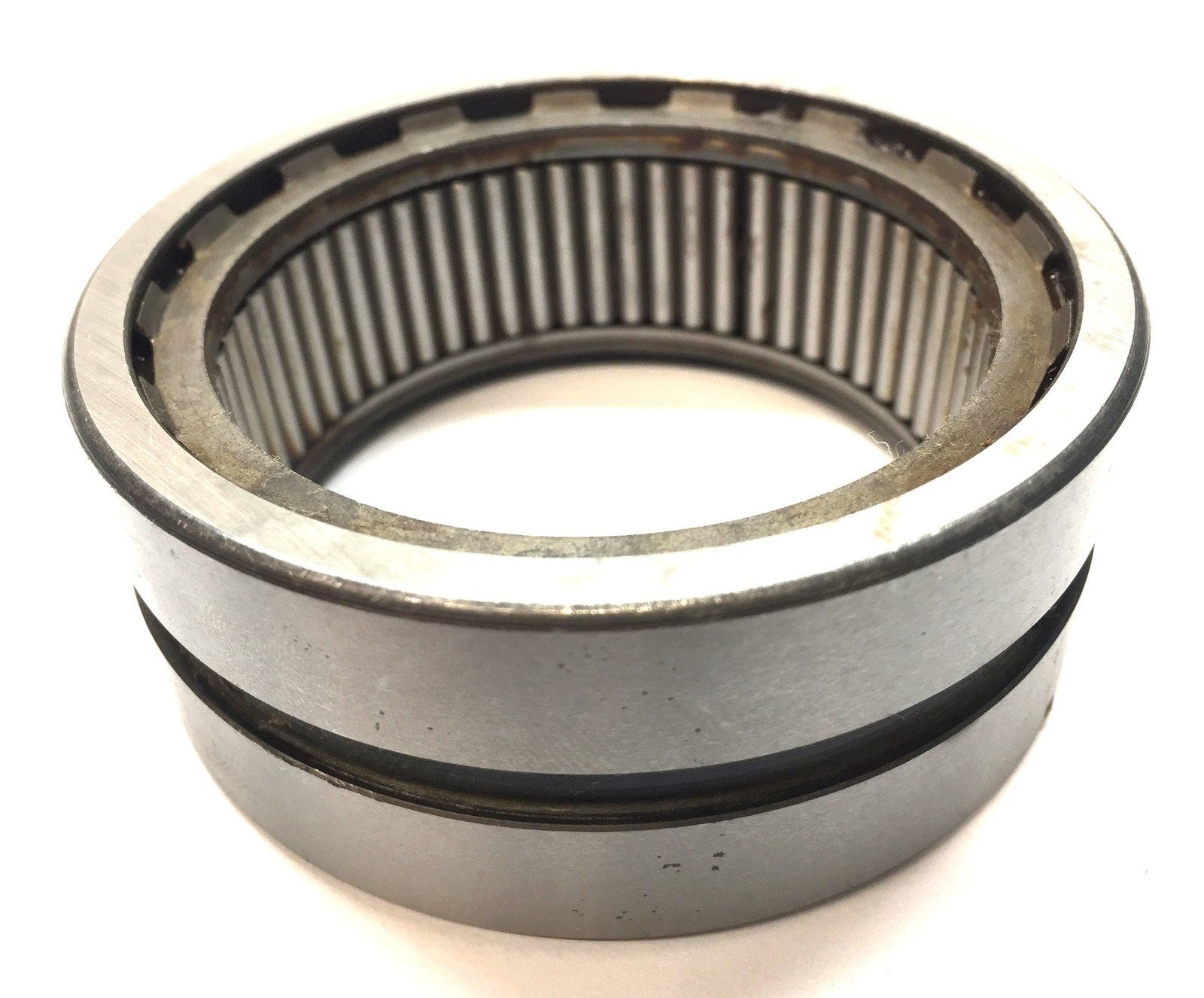 McGill Needle Roller Bearing OS18 NOS