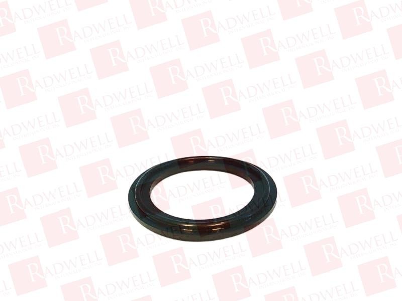 IMPORT EG401.5 / EG4015 (NEW IN BOX)