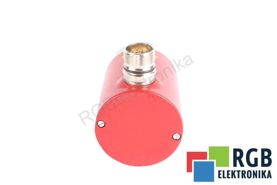 CE65M 110-01086 KETTNER – Refurbished – 24 Months Warranty