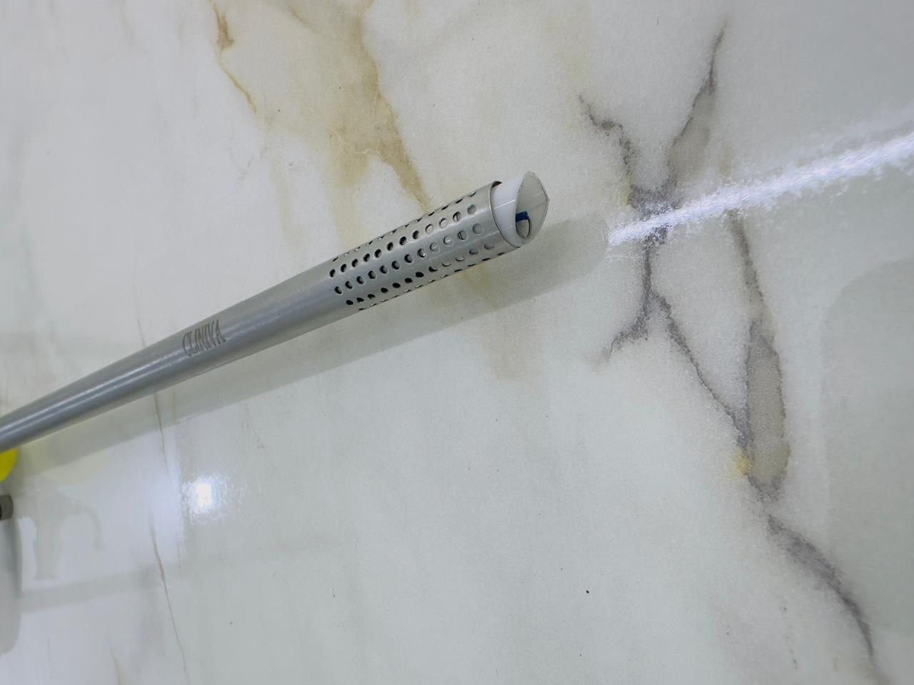 Active Bipolar Hystero Resectoscope for 2.9mm Hysteroscope with TURP Sheath