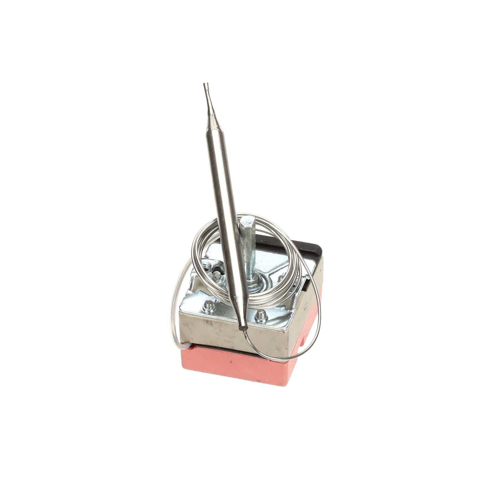 Win-Holt H-220