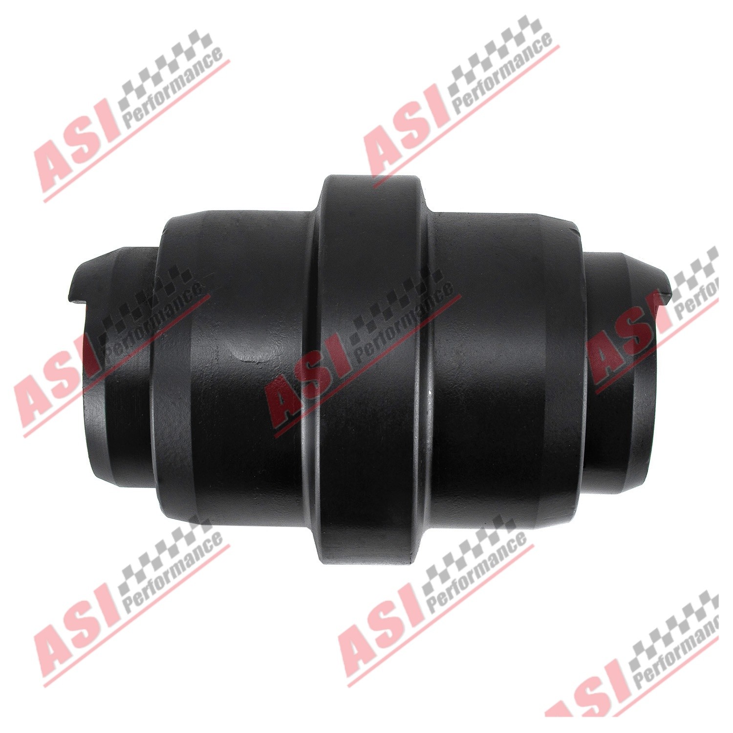 Bottom Roller Undercarriage FIT Hitachi Excavator EX40-1 Track Roller US.