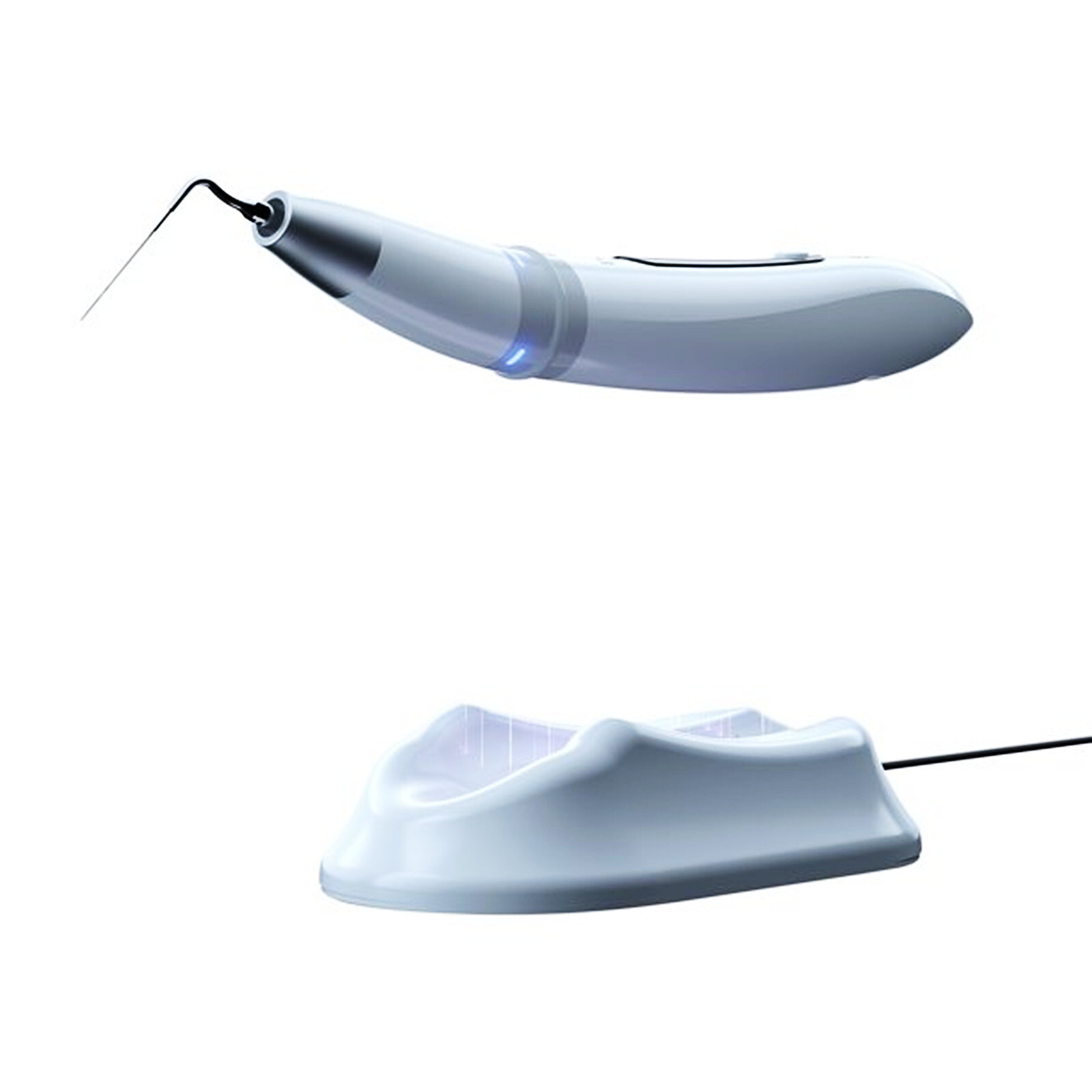 Woodpecker Endo Root Canal Irrigator Endo 3 Dental Ultrasonic Endo Activator