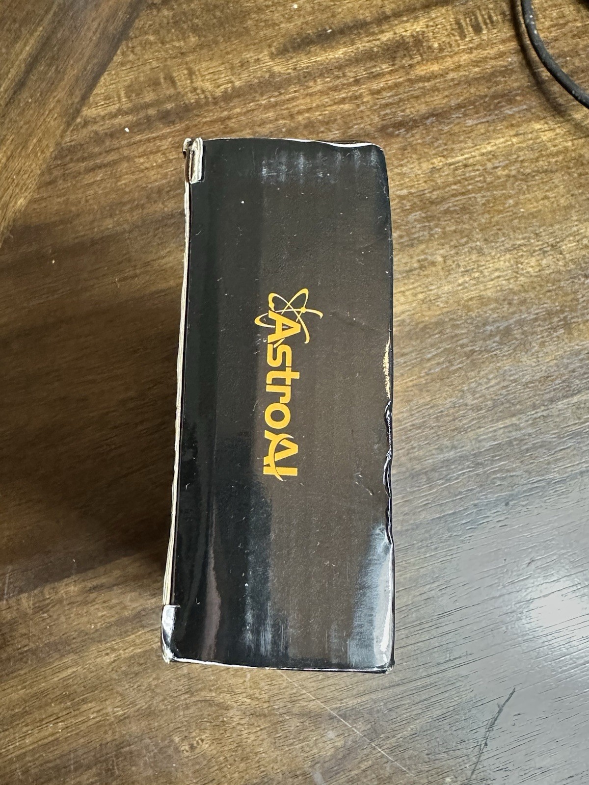 AstroAI Digital Multimeter, SKU: ASIMT33D