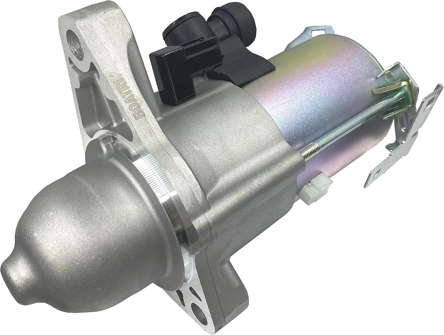 Starter Motor Honda Civic 1.8L 2012-2015, HR-V 1.8L 16-22, Acura ILX 2.0L 13-15