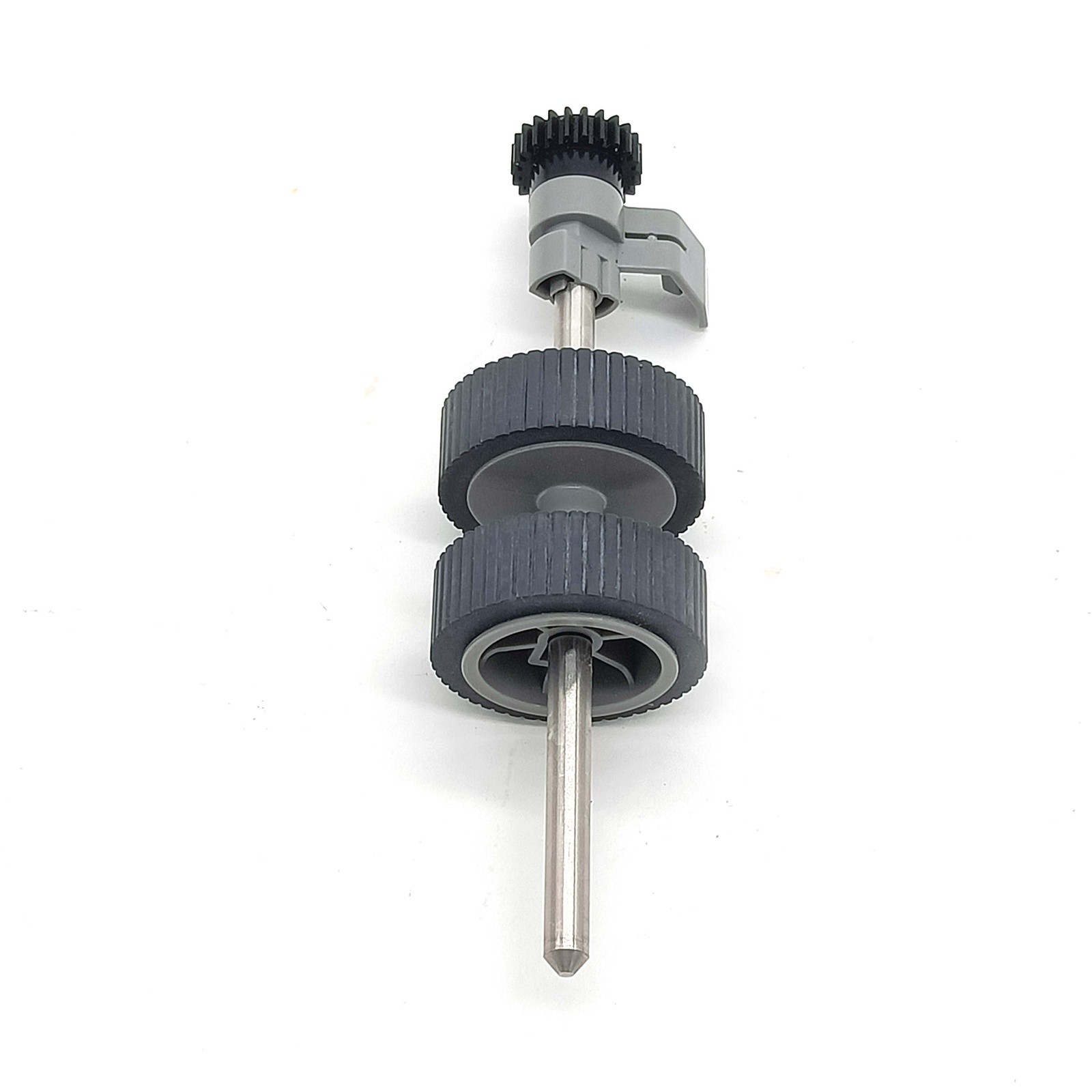 1set Pickup Scooter 6125 Fits For fi-6230 6240 fi-6130 6130 fi-6140 *bn