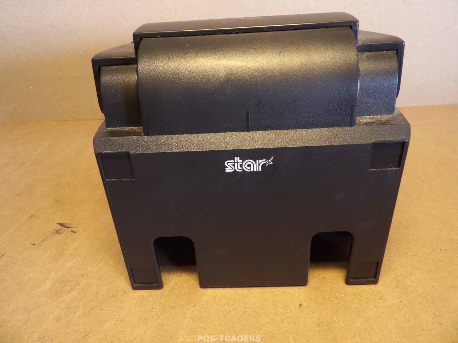 STAR TSP100III TSP143IIILAN Thermal Receipt POS Printer Network USB – TESTED OK