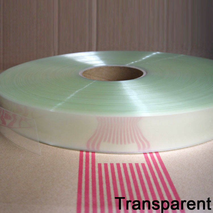 1 Meter PVC 7mm~450mm Heat Shrink Tubing Wrap RC Battery Pack LiPO NiMH NiCd