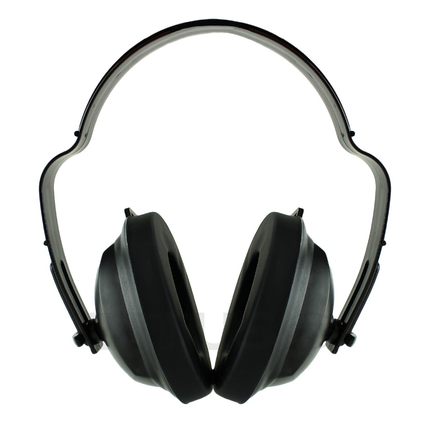 ECO G20 EARMUFF EYE PROTECTION HEADPHONES GLASSES SHOOTING RANGE NOISE REDUCTION